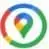 Scheda Google My Business Noleggi Eventi Ieros