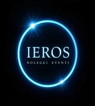 Noleggio Eventi Ieros