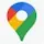 Google Maps Noleggi Eventi Ieros