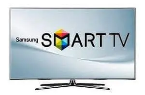 Installazione monitor tv