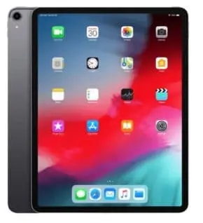 Noleggio iPad eventi Roma