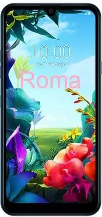 Noleggio smartphones iphones Android Roma