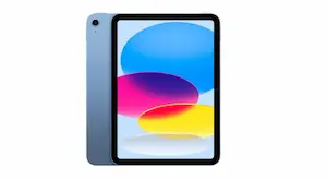 Noleggio tablet Roma