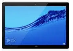 noleggio tablet per eventi