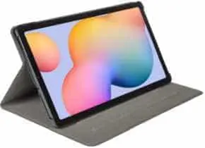 Noleggio tablet Samsung