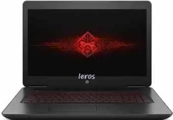 noleggio notebook per giochi