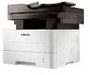 stampante toner affitto