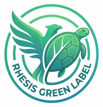 Verifica Rhesis Green Label